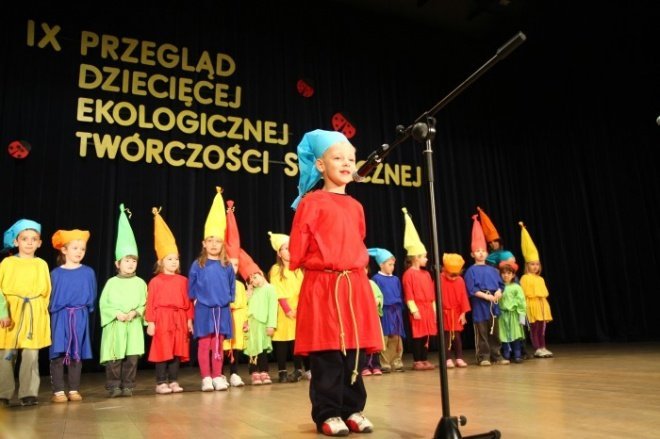 IX przegląd ekologiczny (06-05-2011) - zdjęcie #9 - eOstroleka.pl