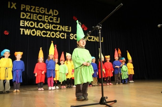 IX przegląd ekologiczny (06-05-2011) - zdjęcie #8 - eOstroleka.pl