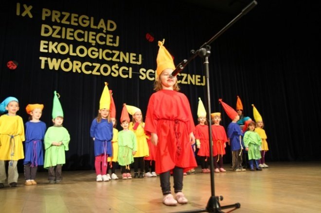 IX przegląd ekologiczny (06-05-2011) - zdjęcie #7 - eOstroleka.pl