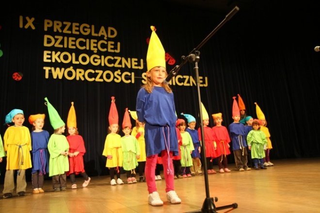 IX przegląd ekologiczny (06-05-2011) - zdjęcie #6 - eOstroleka.pl