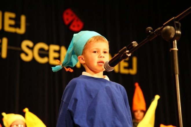 IX przegląd ekologiczny (06-05-2011) - zdjęcie #45 - eOstroleka.pl