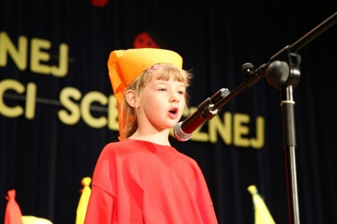 IX przegląd ekologiczny (06-05-2011) - zdjęcie #43 - eOstroleka.pl