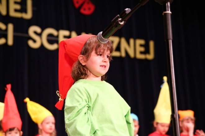 IX przegląd ekologiczny (06-05-2011) - zdjęcie #41 - eOstroleka.pl