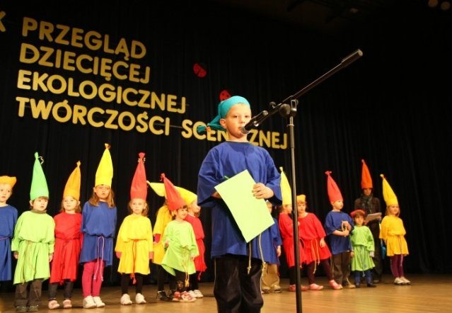 IX przegląd ekologiczny (06-05-2011) - zdjęcie #40 - eOstroleka.pl