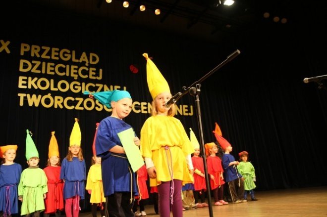 IX przegląd ekologiczny (06-05-2011) - zdjęcie #39 - eOstroleka.pl