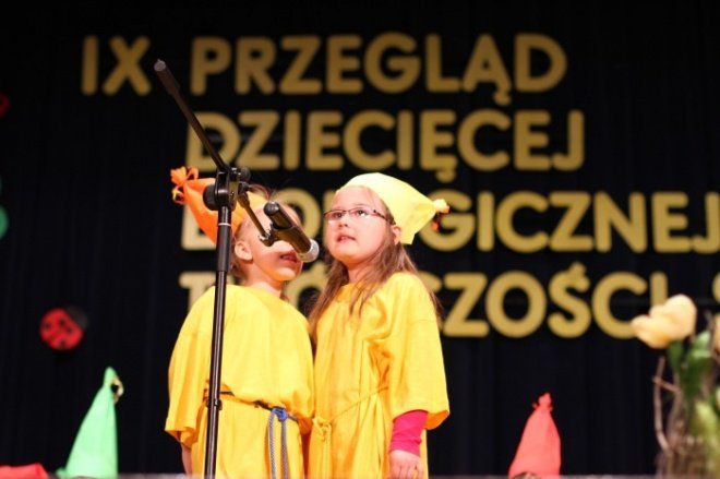 IX przegląd ekologiczny (06-05-2011) - zdjęcie #37 - eOstroleka.pl