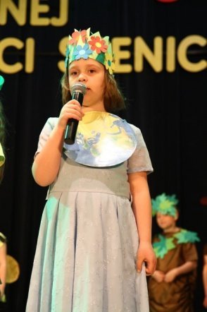 IX przegląd ekologiczny (06-05-2011) - zdjęcie #33 - eOstroleka.pl