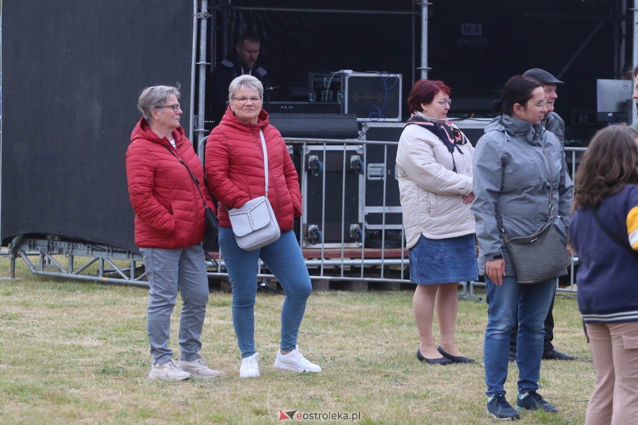 Dni Ostrołęki 2023:  One Step i Małe TGD [19.05.2023] - zdjęcie #170 - eOstroleka.pl