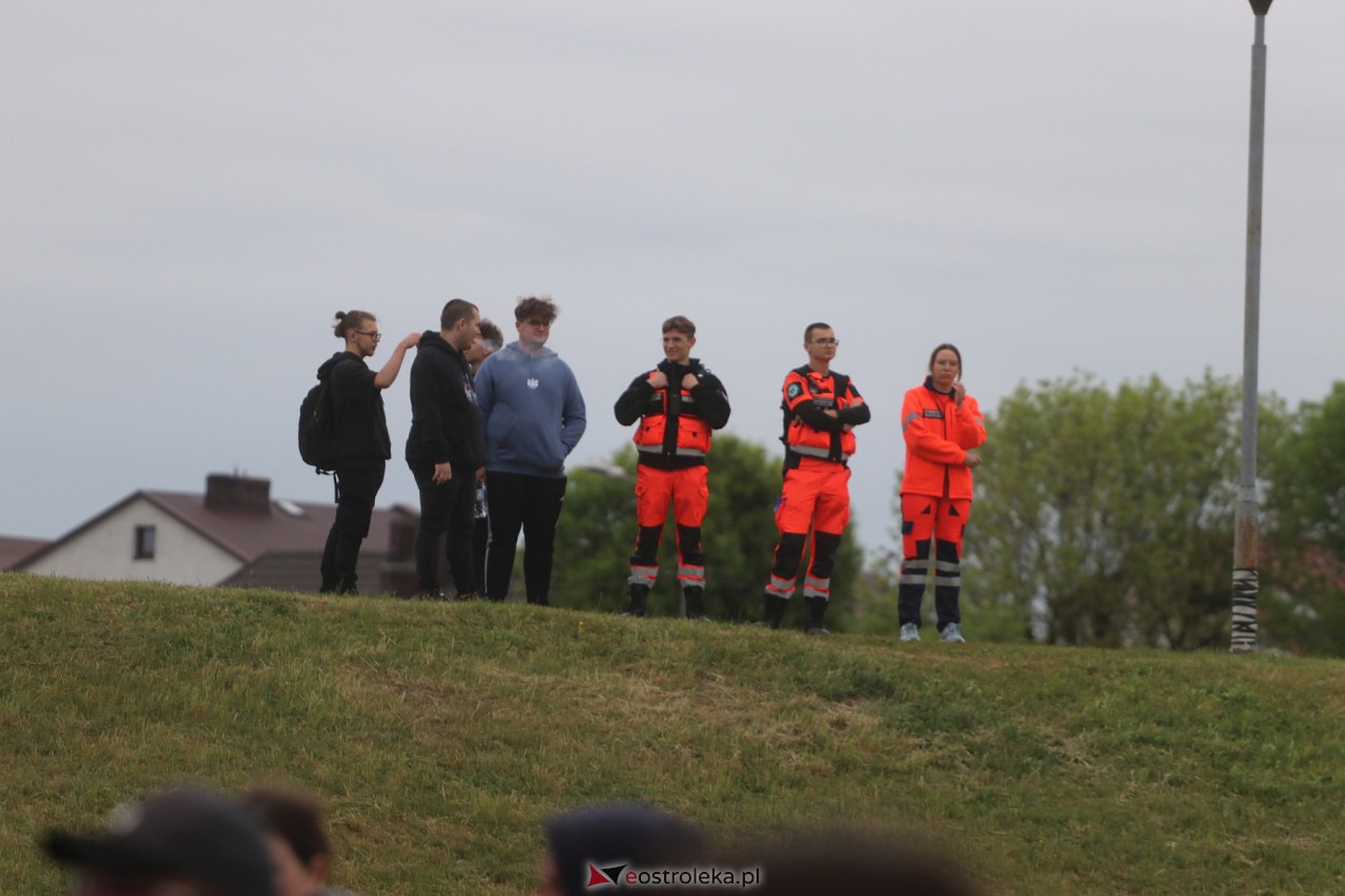 Dni Ostrołęki 2023:  One Step i Małe TGD [19.05.2023] - zdjęcie #139 - eOstroleka.pl