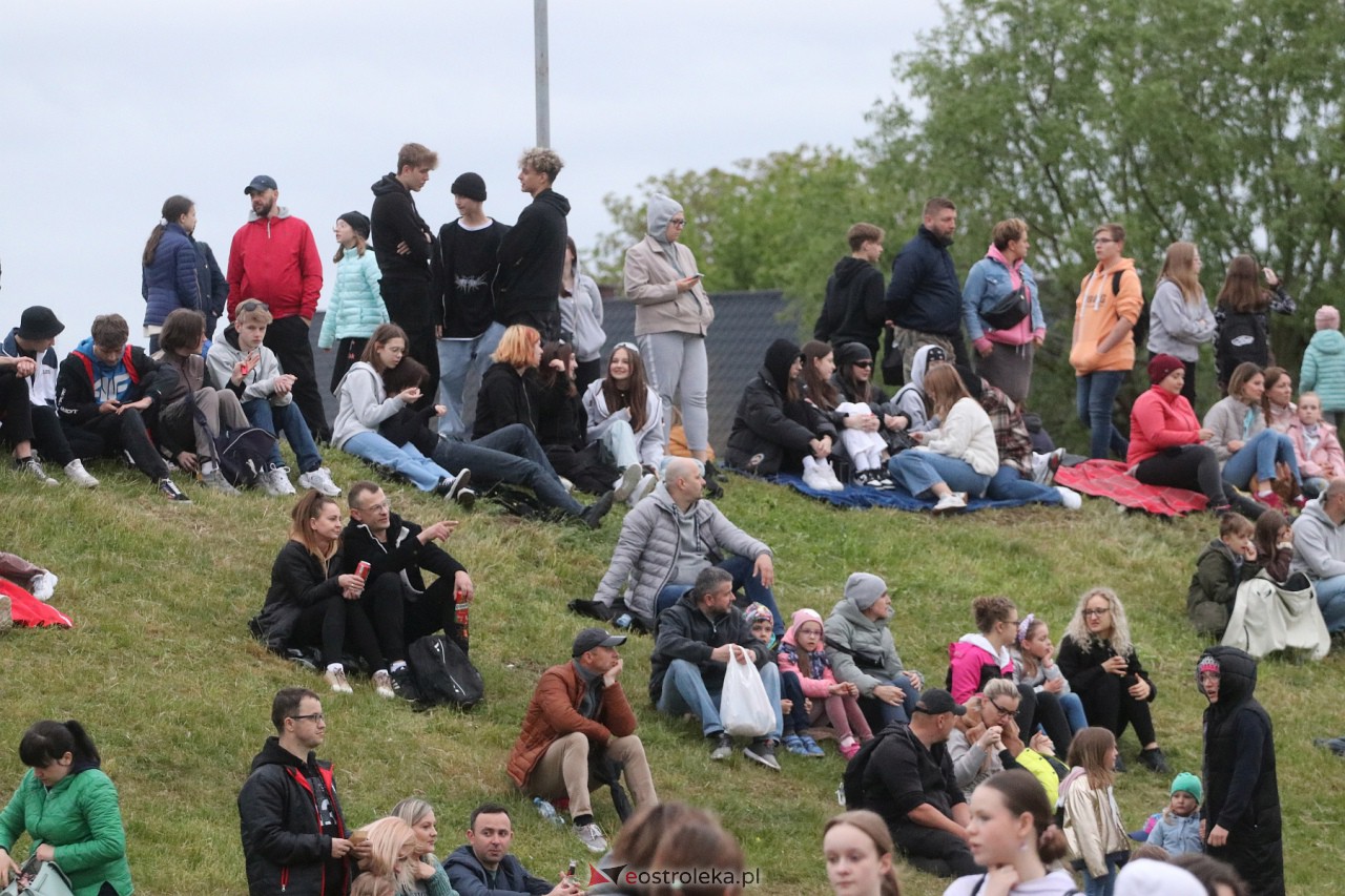 Dni Ostrołęki 2023 - Viki Gabor [19.05.2023] - zdjęcie #196 - eOstroleka.pl
