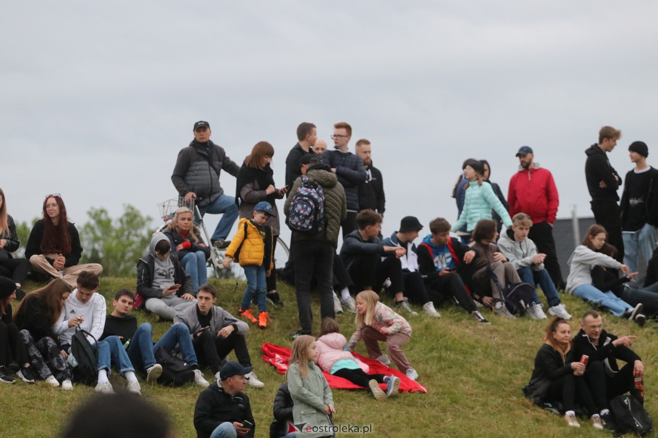 Dni Ostrołęki 2023 - Viki Gabor [19.05.2023] - zdjęcie #195 - eOstroleka.pl