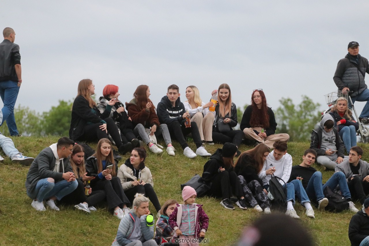 Dni Ostrołęki 2023 - Viki Gabor [19.05.2023] - zdjęcie #194 - eOstroleka.pl