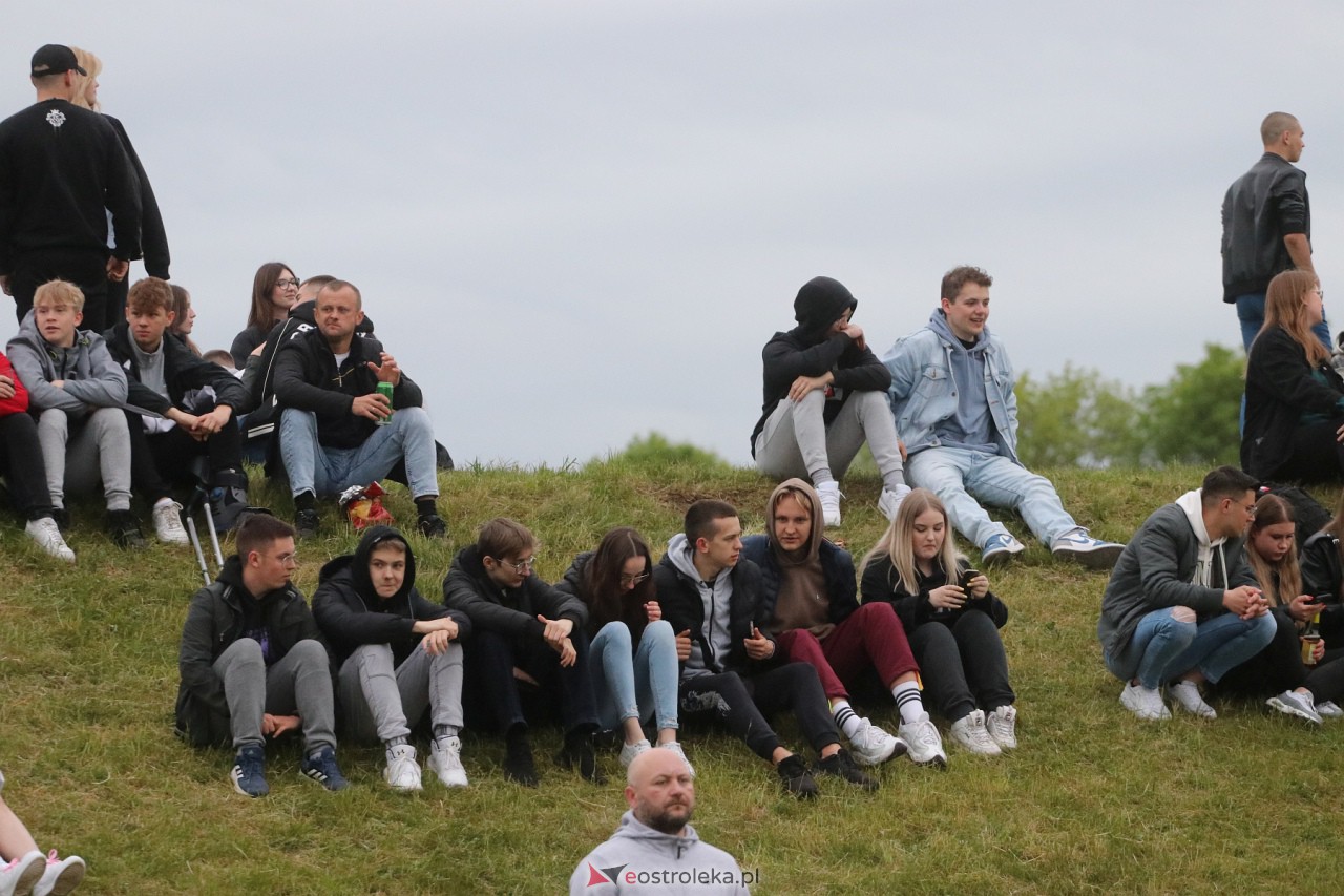 Dni Ostrołęki 2023 - Viki Gabor [19.05.2023] - zdjęcie #193 - eOstroleka.pl