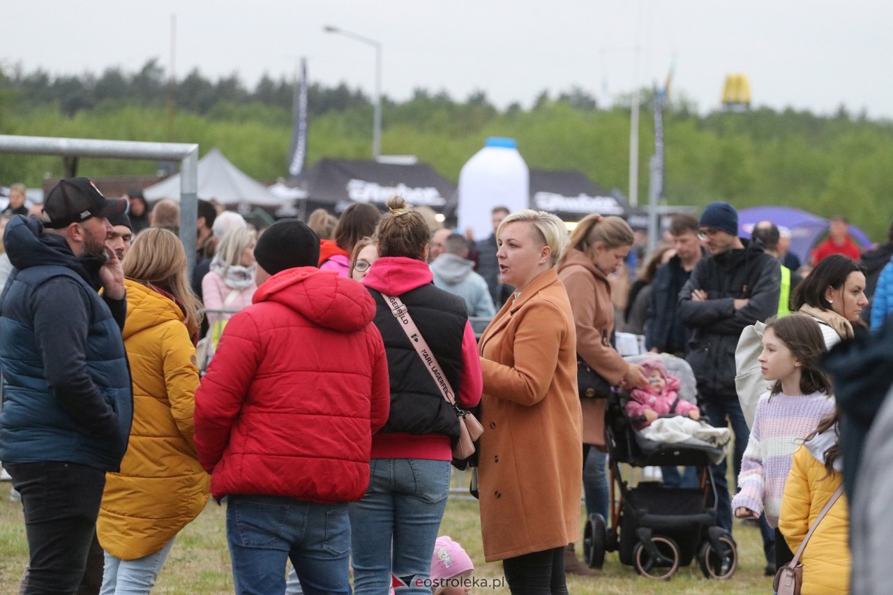 Dni Ostrołęki 2023 - Viki Gabor [19.05.2023] - zdjęcie #187 - eOstroleka.pl