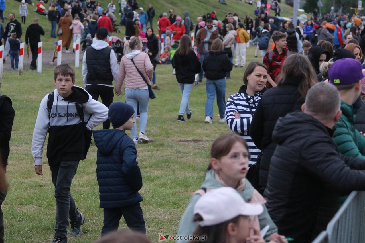 Dni Ostrołęki 2023 - Viki Gabor [19.05.2023] - zdjęcie #181 - eOstroleka.pl
