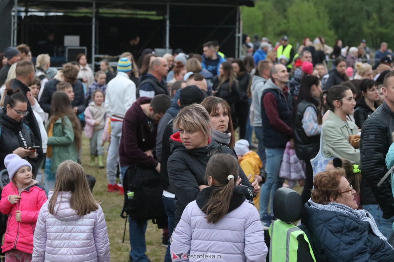 Dni Ostrołęki 2023 - Viki Gabor [19.05.2023] - zdjęcie #180 - eOstroleka.pl