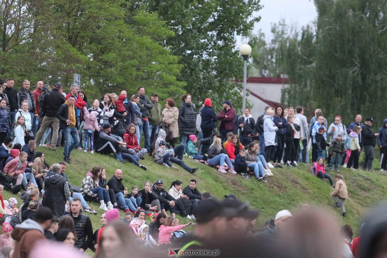 Dni Ostrołęki 2023 - Viki Gabor [19.05.2023] - zdjęcie #166 - eOstroleka.pl