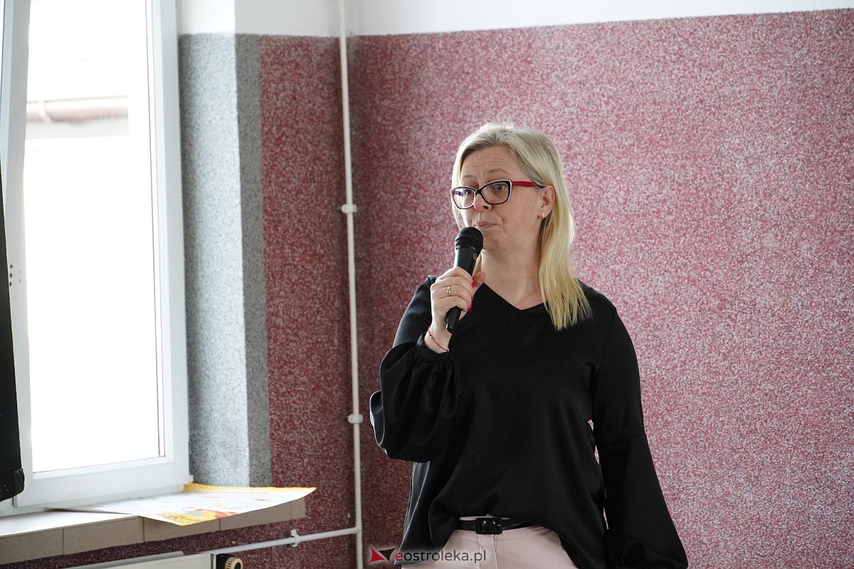 V Międzypowiatowy Festiwal Piosenki Zuchowej i Harcerskiej [20.05.2023] - zdjęcie #23 - eOstroleka.pl