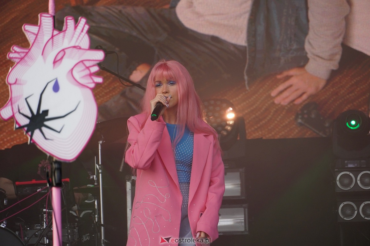 Dni Ostrołęki 2023 - bryska [20.05.2023] - zdjęcie #24 - eOstroleka.pl