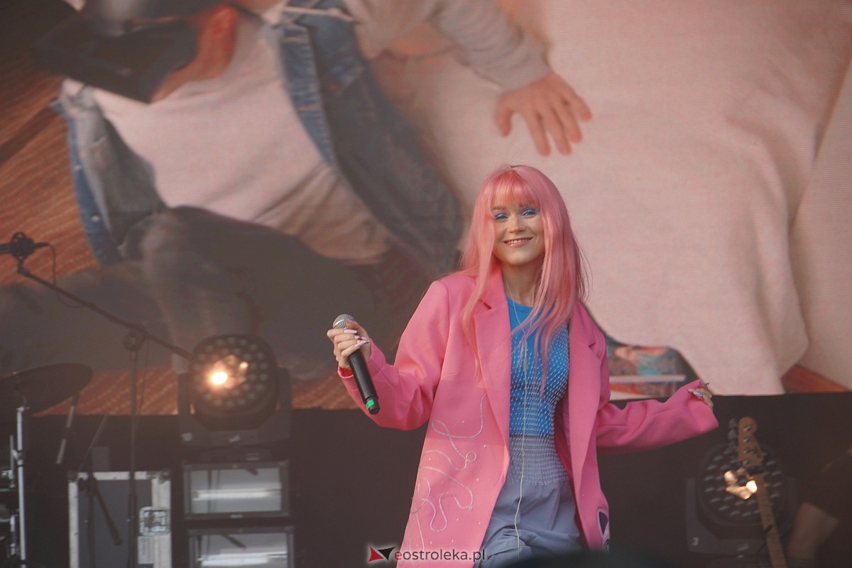 Dni Ostrołęki 2023 - bryska [20.05.2023] - zdjęcie #23 - eOstroleka.pl