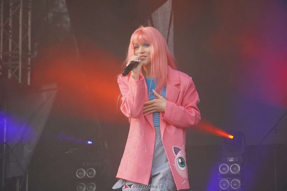 Dni Ostrołęki 2023 - bryska [20.05.2023] - zdjęcie #18 - eOstroleka.pl