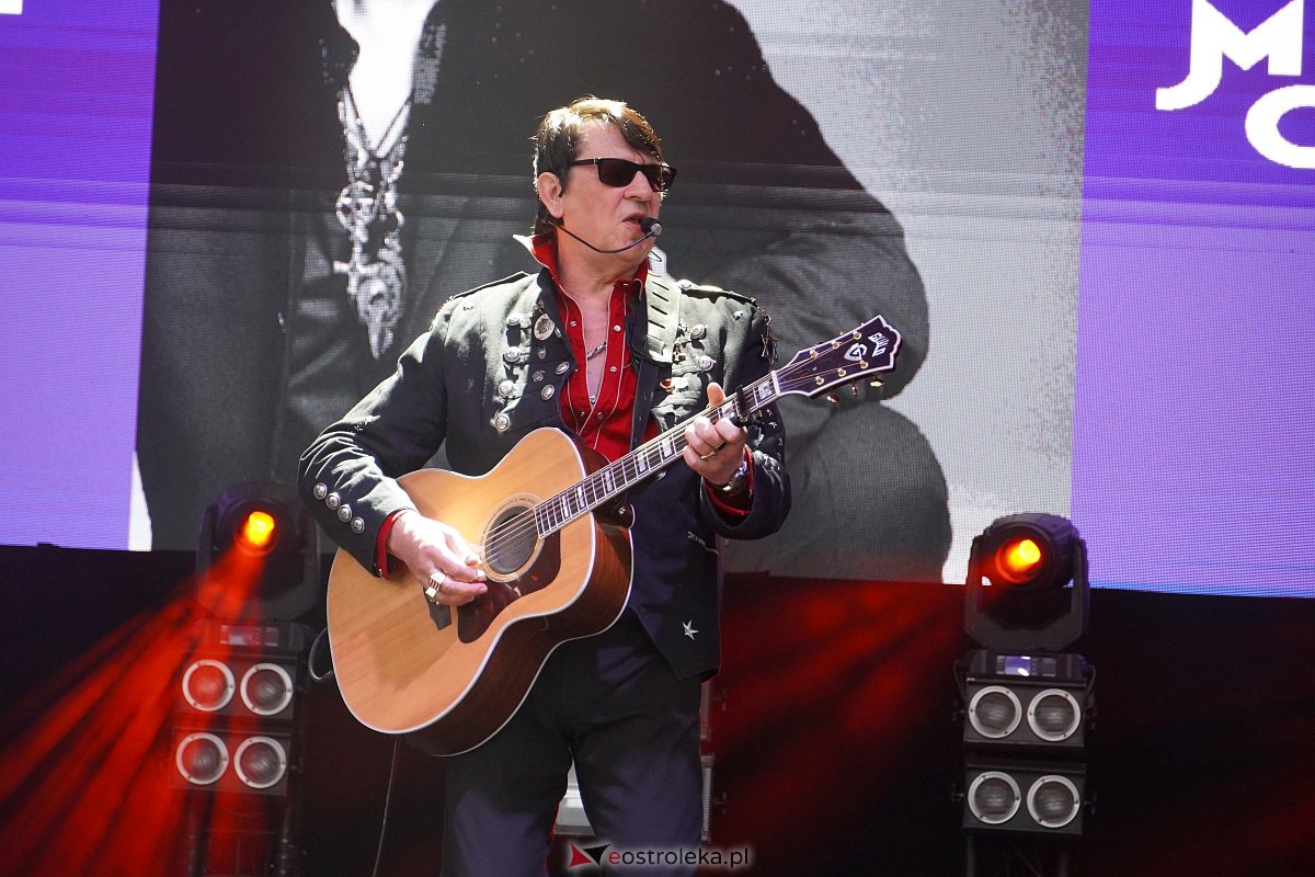 Dni Ostrołęki 2023 - Maleńczuk [20.05.2023] - zdjęcie #50 - eOstroleka.pl