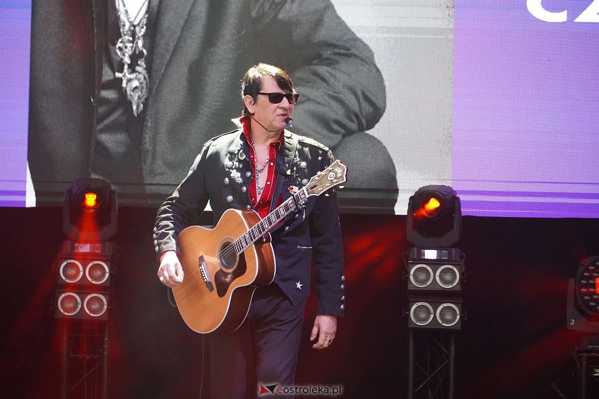 Dni Ostrołęki 2023 - Maleńczuk [20.05.2023] - zdjęcie #47 - eOstroleka.pl