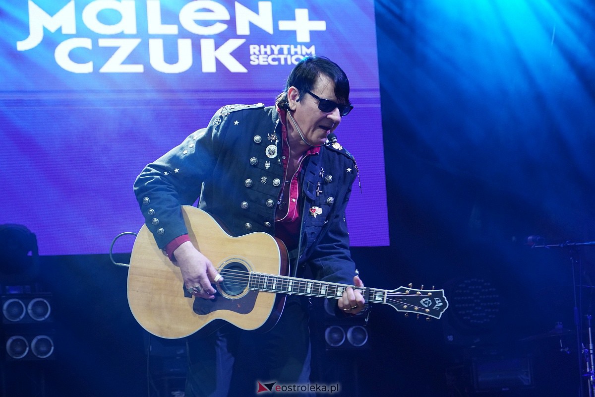 Dni Ostrołęki 2023 - Maleńczuk [20.05.2023] - zdjęcie #34 - eOstroleka.pl