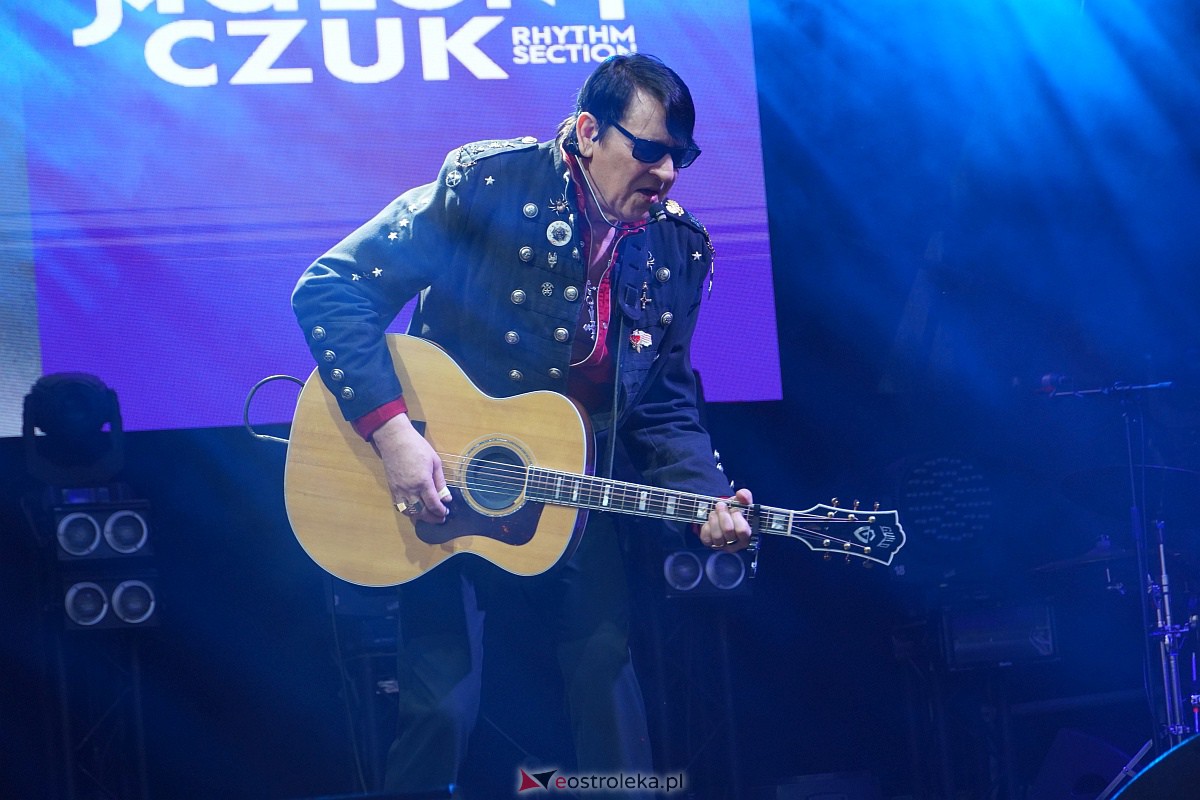 Dni Ostrołęki 2023 - Maleńczuk [20.05.2023] - zdjęcie #33 - eOstroleka.pl