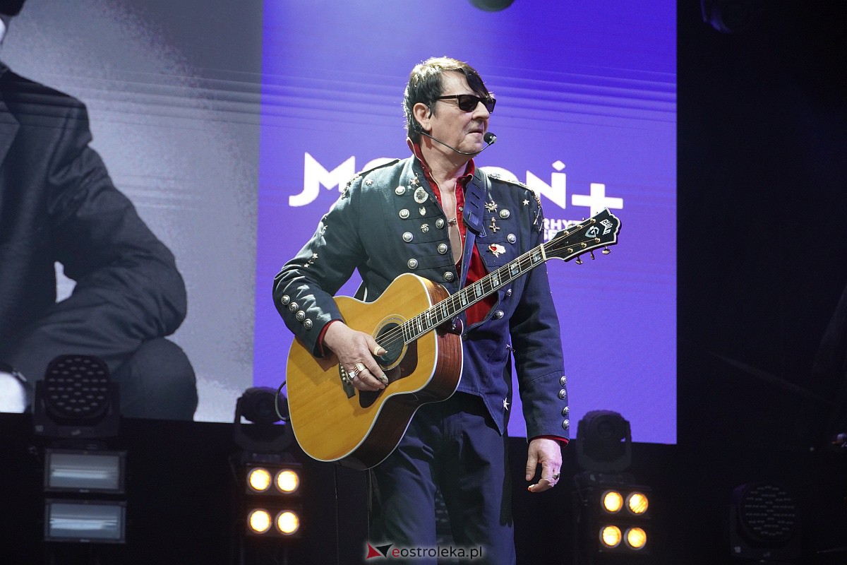 Dni Ostrołęki 2023 - Maleńczuk [20.05.2023] - zdjęcie #31 - eOstroleka.pl