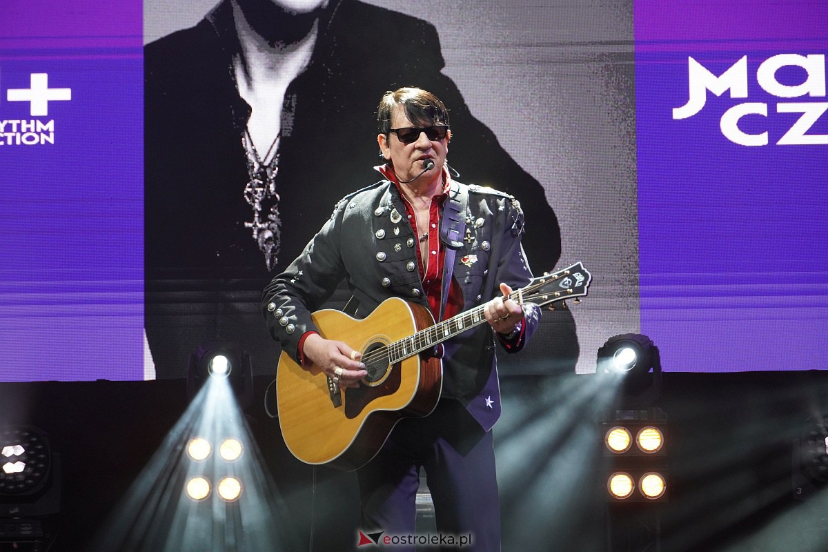 Dni Ostrołęki 2023 - Maleńczuk [20.05.2023] - zdjęcie #30 - eOstroleka.pl