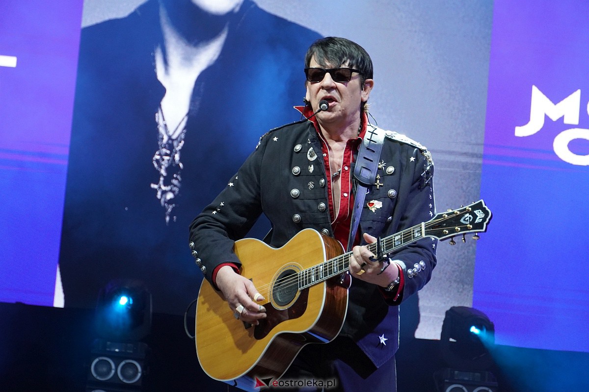 Dni Ostrołęki 2023 - Maleńczuk [20.05.2023] - zdjęcie #7 - eOstroleka.pl