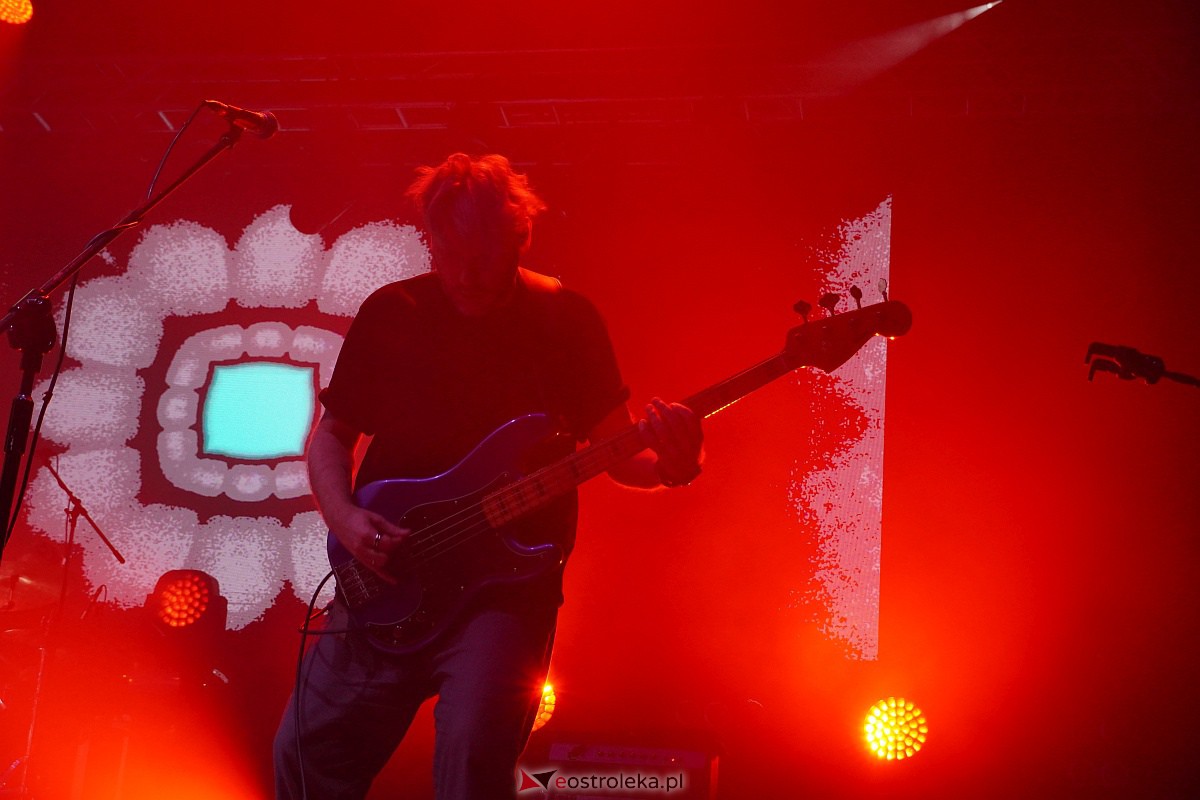Dni Ostrołęki 2023 - ØRGANEK! [20.05.2023] - zdjęcie #46 - eOstroleka.pl