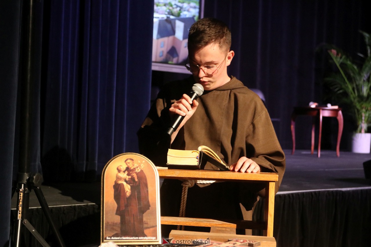 Misterium Mój Chrystus połamany [21.05.2023] - zdjęcie #14 - eOstroleka.pl