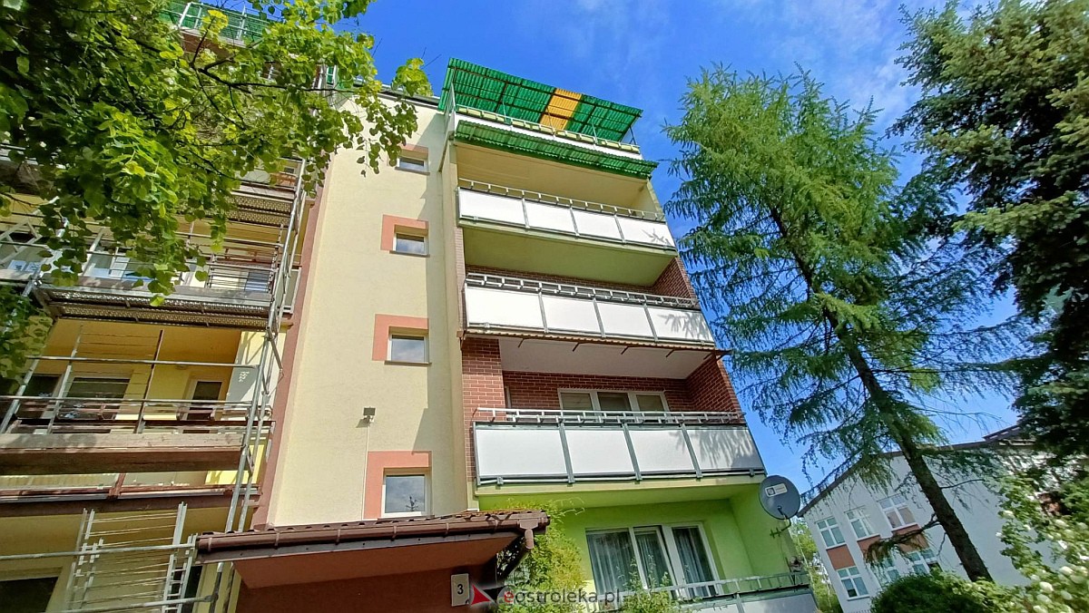 SM Centrum uwalnia się od azbestu [24.05.2023] - zdjęcie #10 - eOstroleka.pl