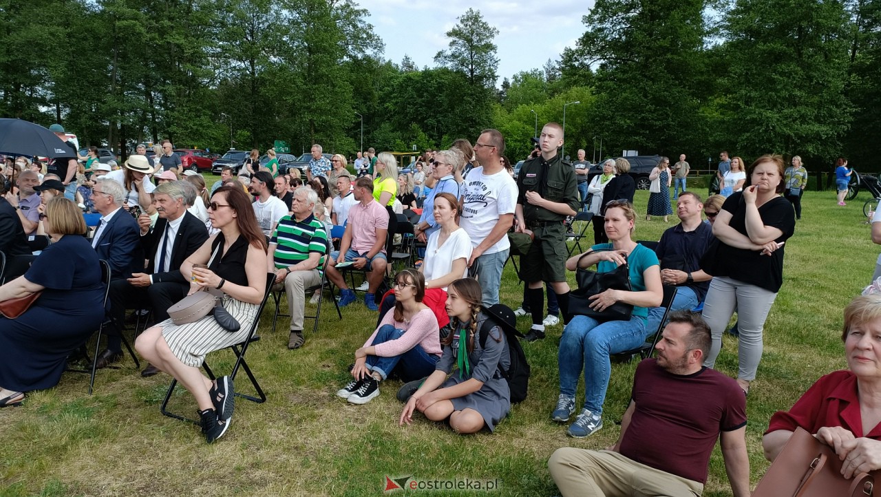 Koncert Młodzież swojemu miastu [26.05.2023] - zdjęcie #198 - eOstroleka.pl