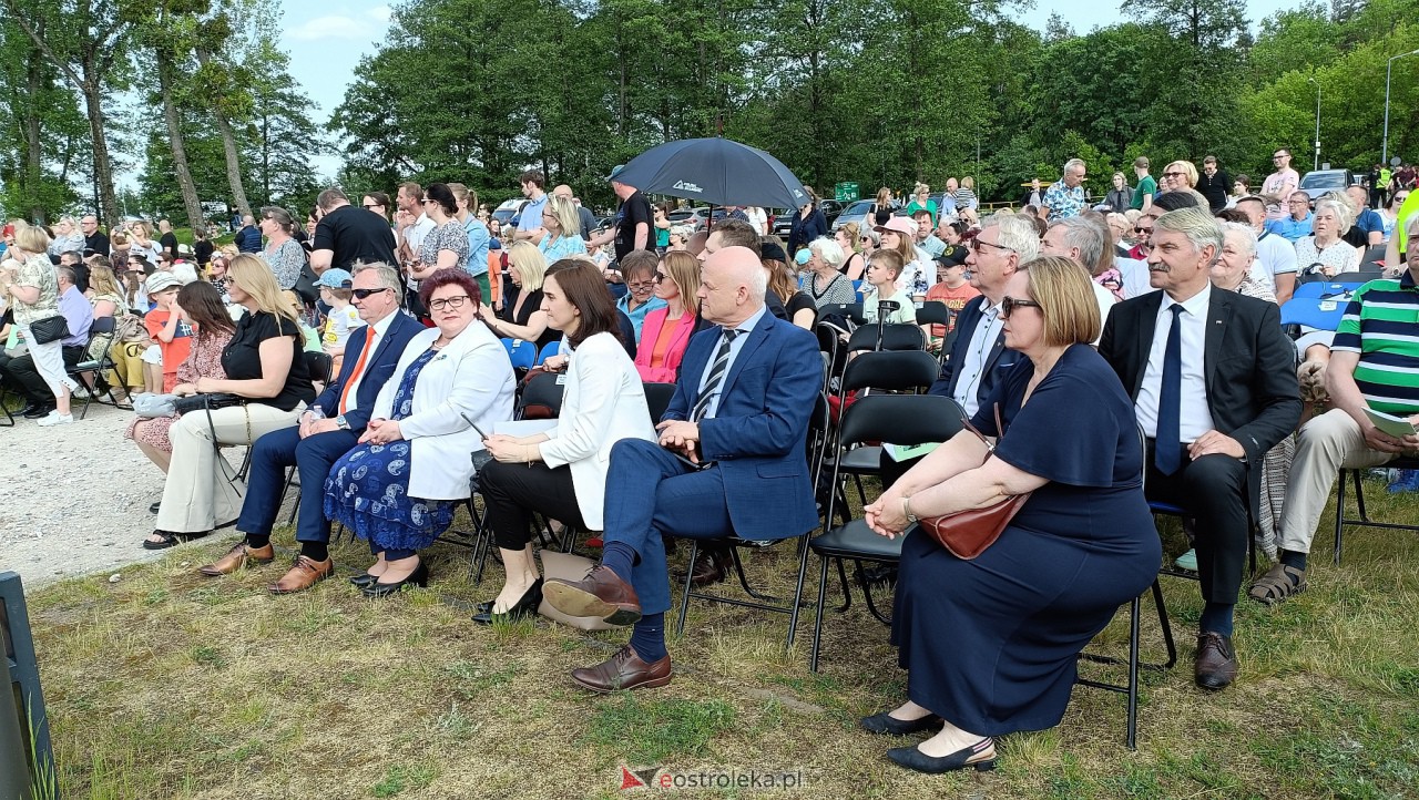 Koncert Młodzież swojemu miastu [26.05.2023] - zdjęcie #197 - eOstroleka.pl