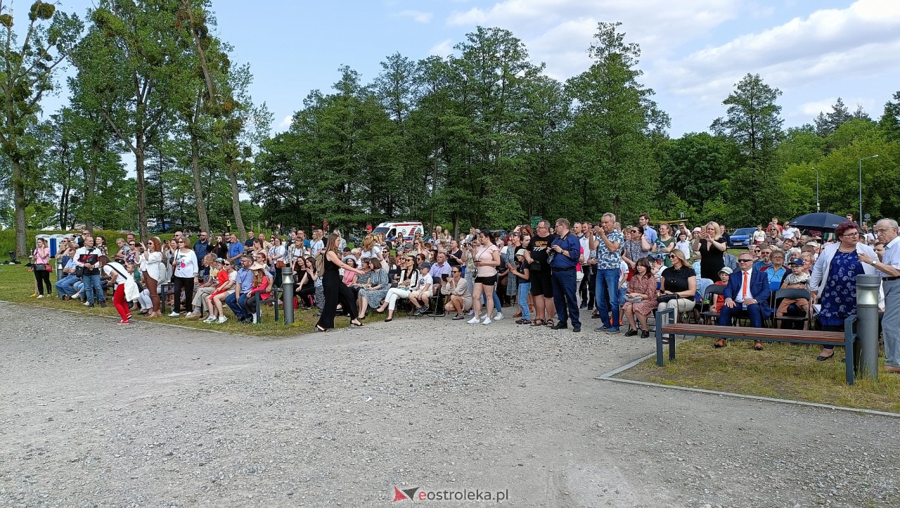 Koncert Młodzież swojemu miastu [26.05.2023] - zdjęcie #192 - eOstroleka.pl