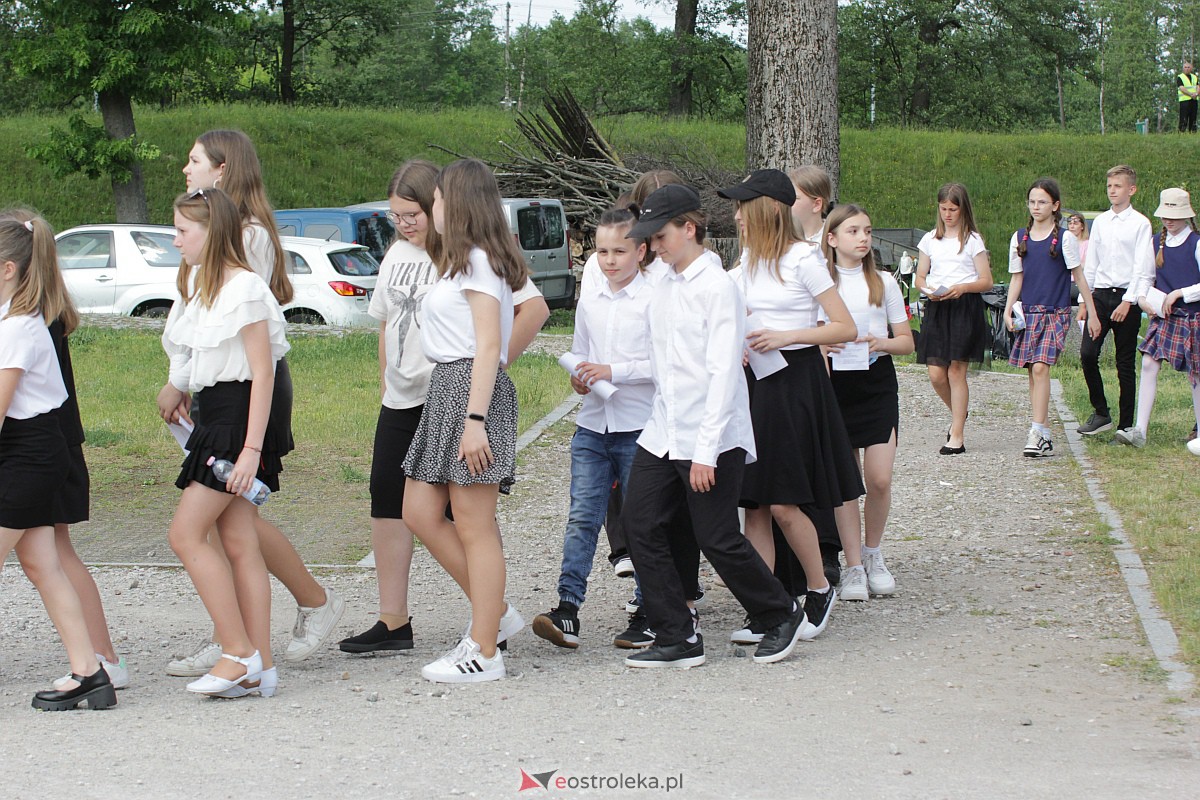 Koncert Młodzież swojemu miastu [26.05.2023] - zdjęcie #183 - eOstroleka.pl