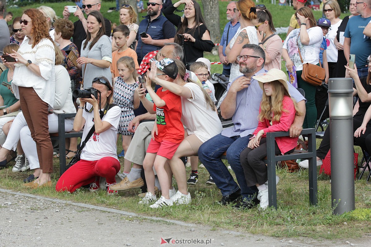 Koncert Młodzież swojemu miastu [26.05.2023] - zdjęcie #164 - eOstroleka.pl