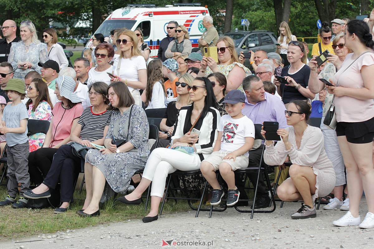 Koncert Młodzież swojemu miastu [26.05.2023] - zdjęcie #163 - eOstroleka.pl