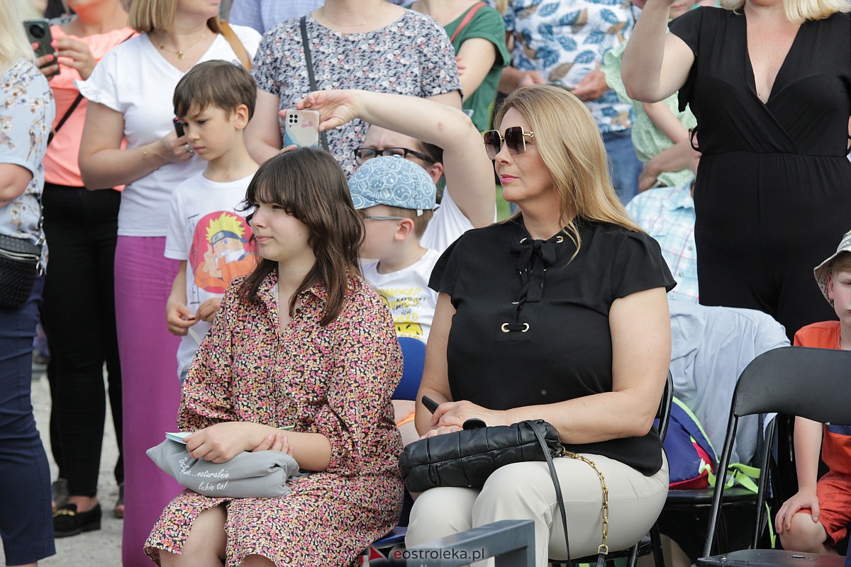 Koncert Młodzież swojemu miastu [26.05.2023] - zdjęcie #162 - eOstroleka.pl