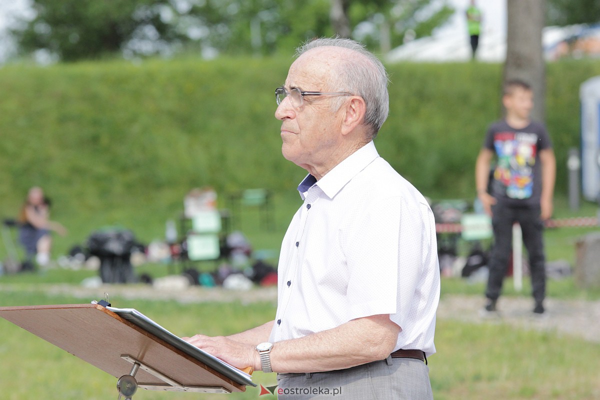 Koncert Młodzież swojemu miastu [26.05.2023] - zdjęcie #158 - eOstroleka.pl