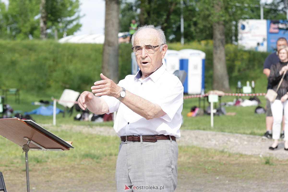 Koncert Młodzież swojemu miastu [26.05.2023] - zdjęcie #157 - eOstroleka.pl