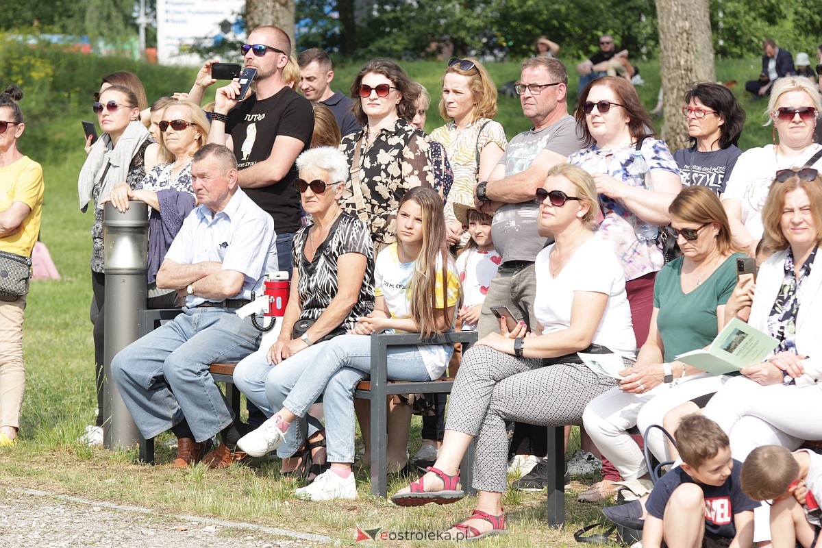 Koncert Młodzież swojemu miastu [26.05.2023] - zdjęcie #154 - eOstroleka.pl