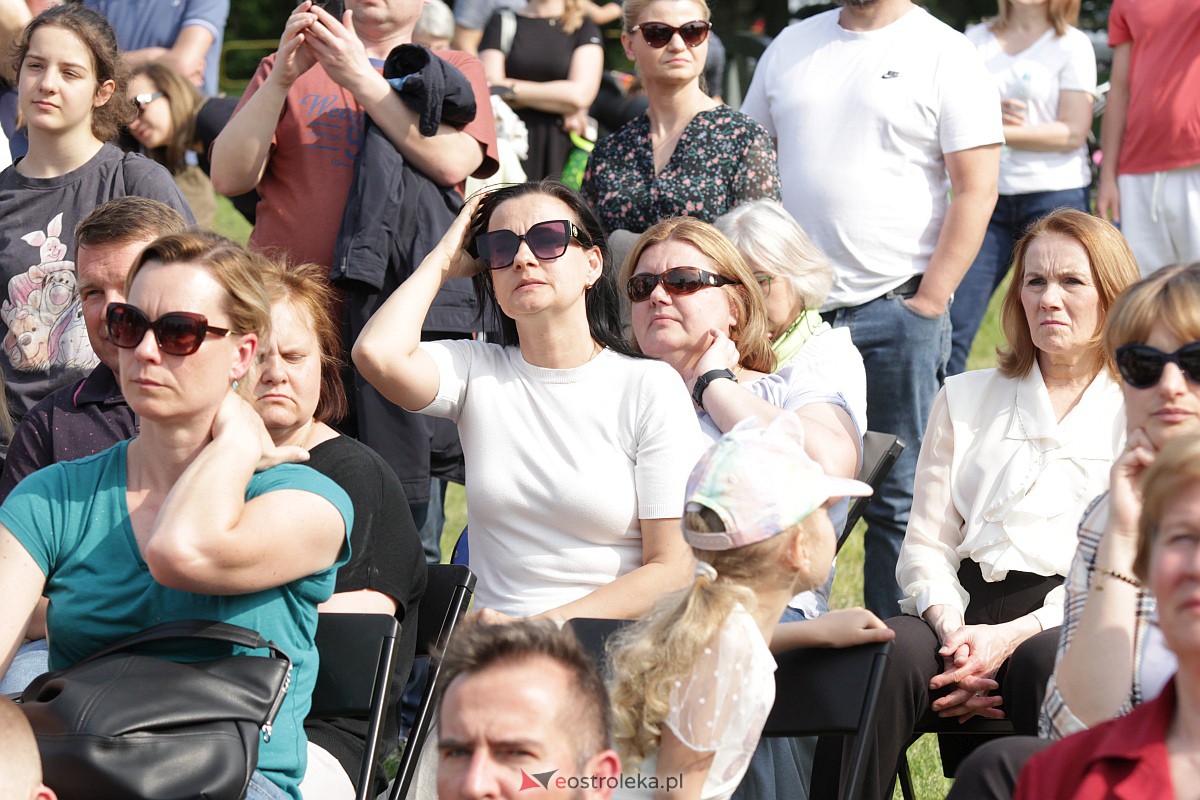 Koncert Młodzież swojemu miastu [26.05.2023] - zdjęcie #101 - eOstroleka.pl