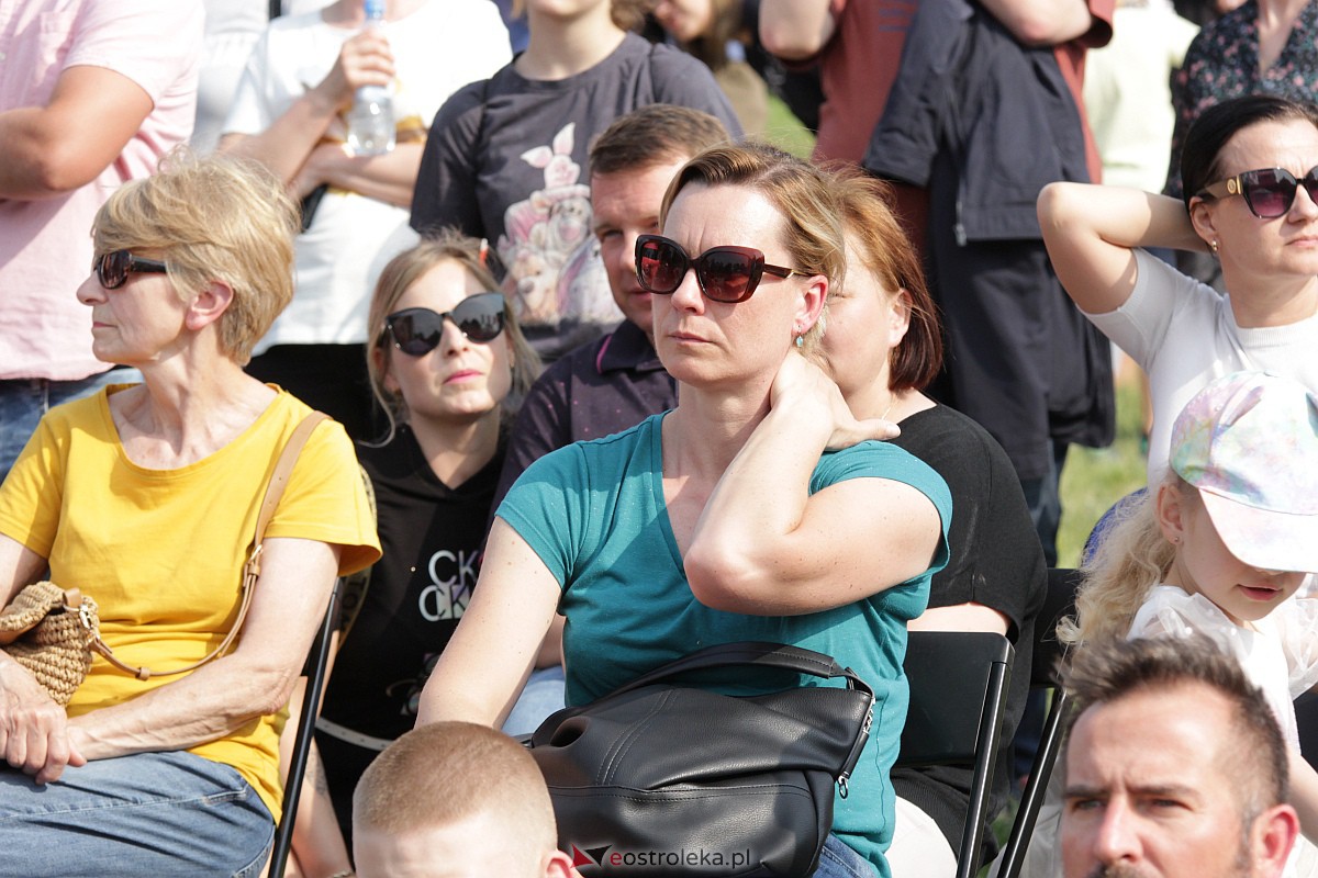 Koncert Młodzież swojemu miastu [26.05.2023] - zdjęcie #99 - eOstroleka.pl