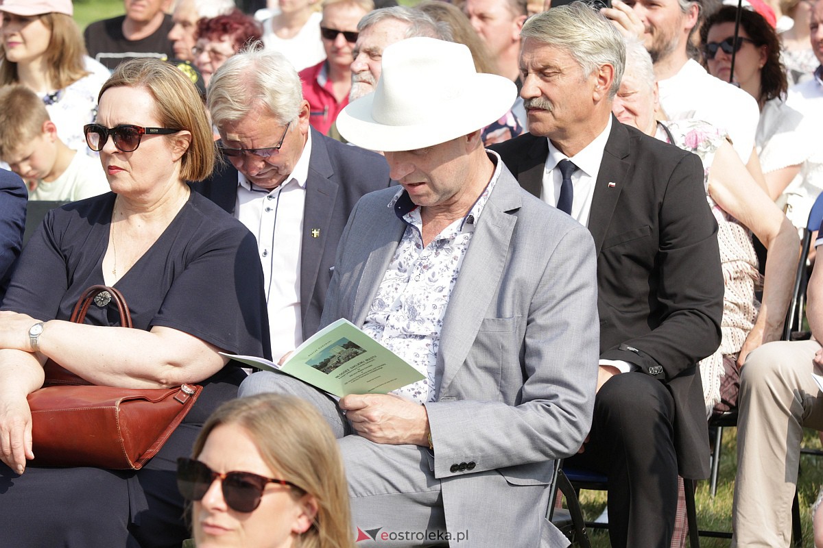 Koncert Młodzież swojemu miastu [26.05.2023] - zdjęcie #95 - eOstroleka.pl