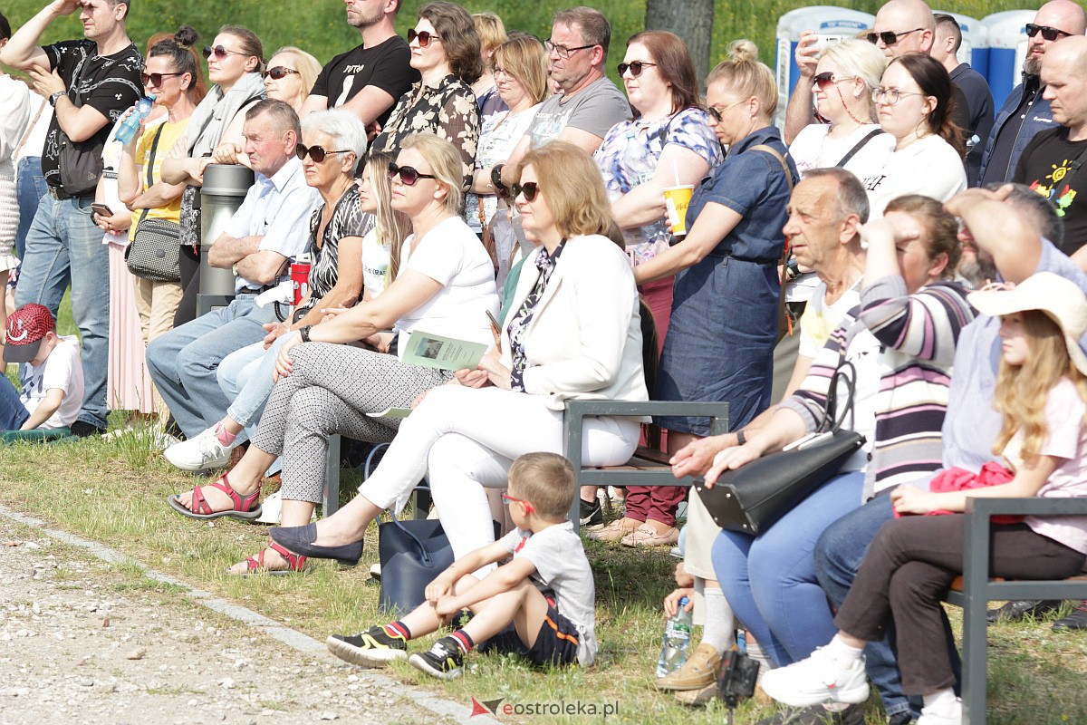 Koncert Młodzież swojemu miastu [26.05.2023] - zdjęcie #91 - eOstroleka.pl