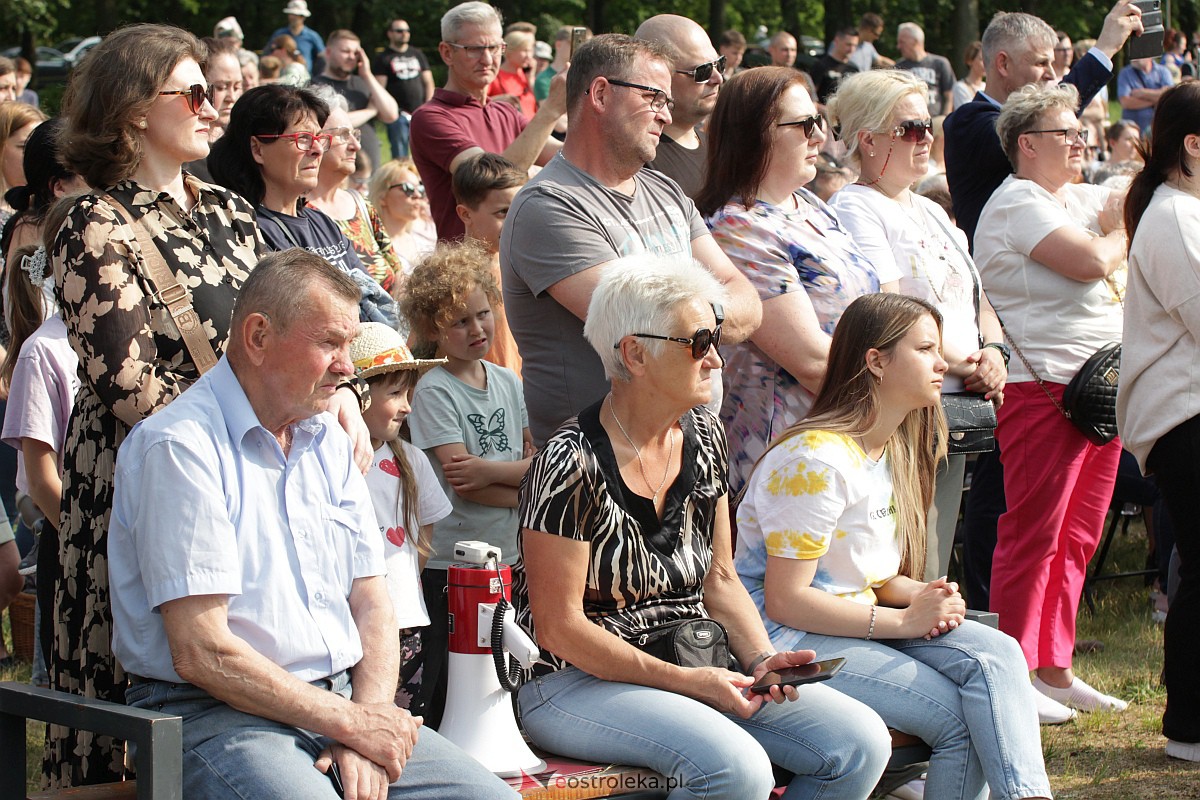 Koncert Młodzież swojemu miastu [26.05.2023] - zdjęcie #102 - eOstroleka.pl